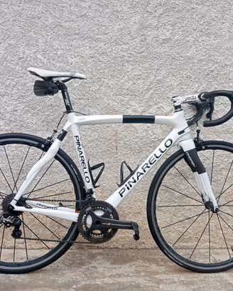 PINARELLO RAZHA taglia M - 2020