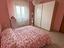 Immagine 8