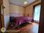 Immagine 23