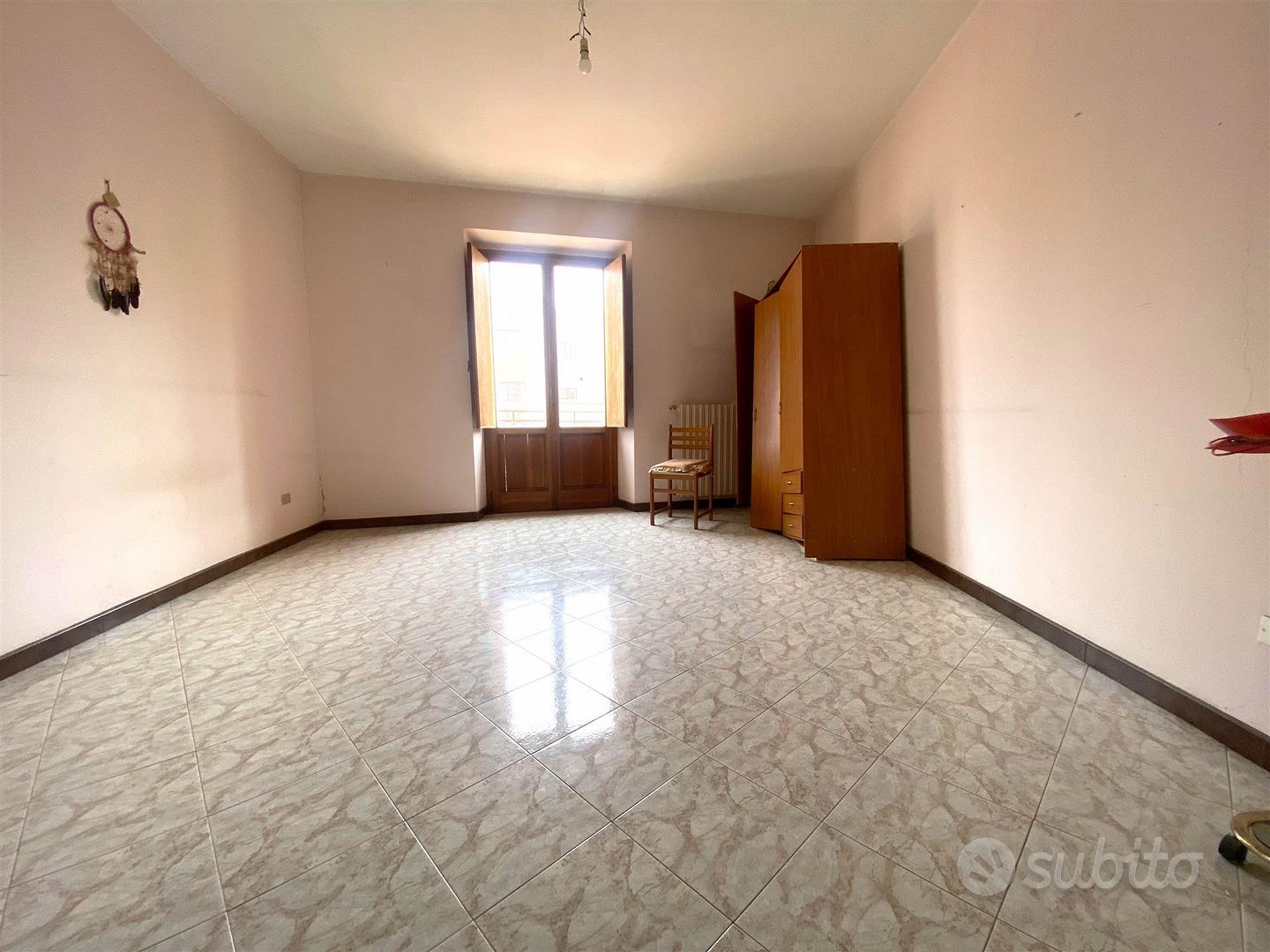 Rif.RI246| appartamento catanzaro