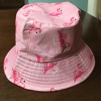 Cappello