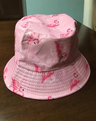 Cappello