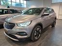 opel-grandland-x-1-5-diesel-ecotec-start-stop-aut-