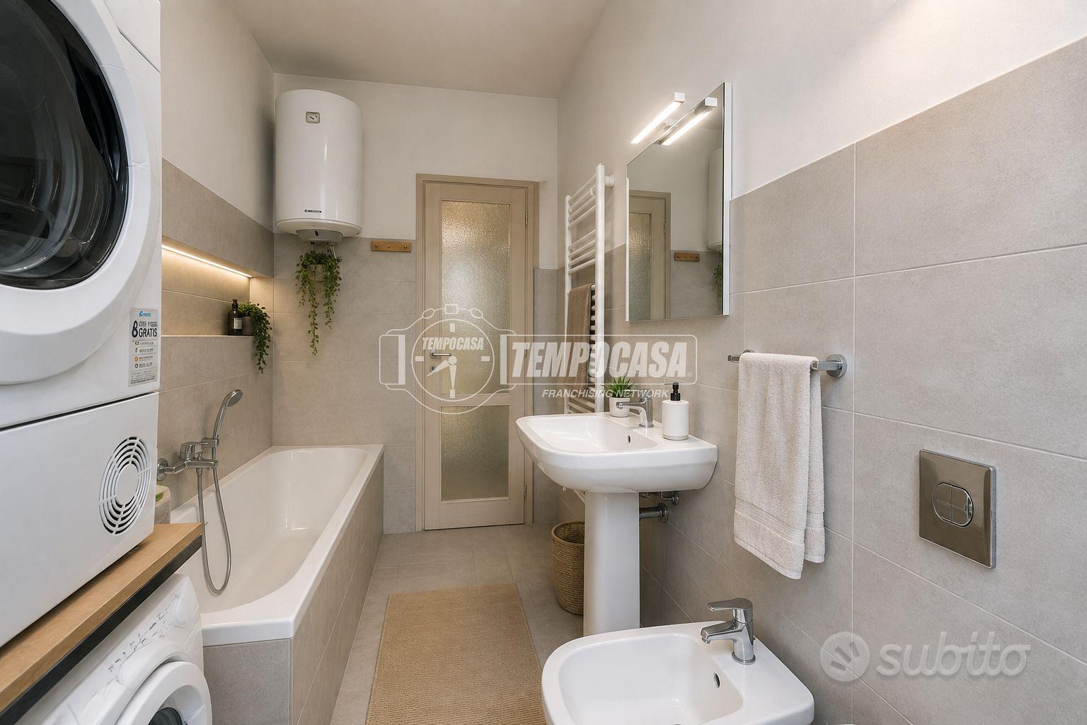 Appartamento – Renate, Cariggi - Vista 5