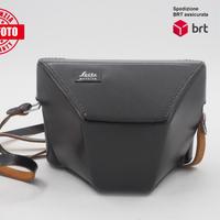 Leica Borsa M4