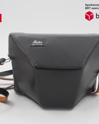 Leica Borsa M4