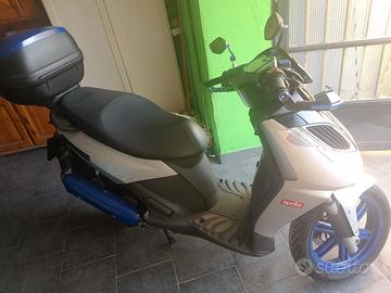 veramente bello 