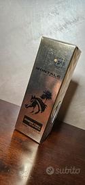 Profumo MONTALE ARABIANS TONKA 100ml nuovo