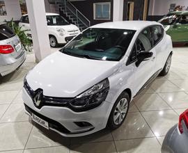 Renault Clio dCi 8V 75 CV 5 porte Moschino Zen