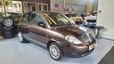 lancia-ypsilon-1-2-69-cv
