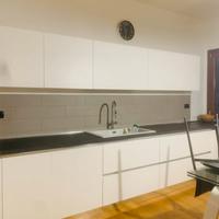 !!!!CUCINA STOSA COMPLETA ED ELEGANTE!!!!