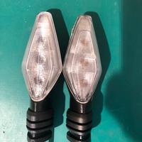 Frece ducati MTS  V2/V4
