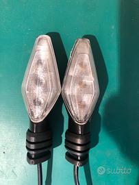 Frece ducati MTS  V2/V4