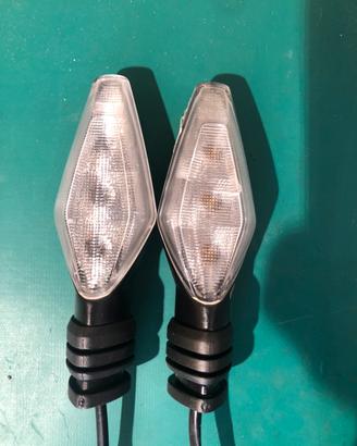 Frece ducati MTS  V2/V4