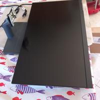 Monitor Lenovo  L24e-30