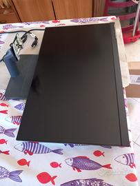 Monitor Lenovo  L24e-30