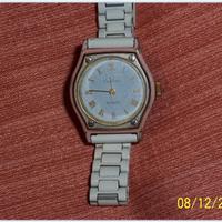 Orologio Luis Marten Vintage