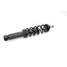 ammortizzatore-anteriore-bmw-r-1150-rt