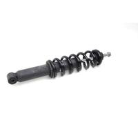 AMMORTIZZATORE ANTERIORE BMW R 1150 RT