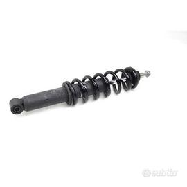 AMMORTIZZATORE ANTERIORE BMW R 1150 RT