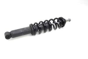 AMMORTIZZATORE ANTERIORE BMW R 1150 RT