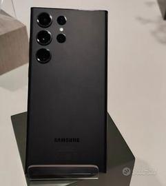 Samsung s23 ultra 256 gb