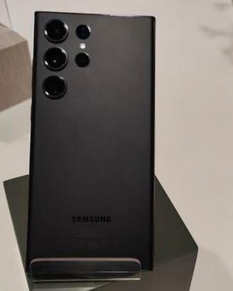Samsung s23 ultra 256 gb