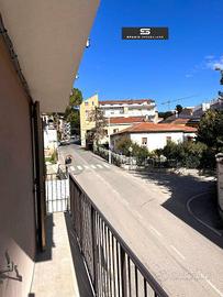 Appartamento di 68 m² con 2 locali a Teramo