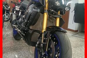 Yamaha mt10 sp #full#permute#garanzia#finanziabile