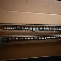 Alberi a camme tsx per k20 e k24