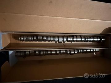 Alberi a camme tsx per k20 e k24