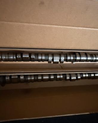 Alberi a camme tsx per k20 e k24