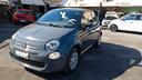 fiat-500-1-2-lounge-2017