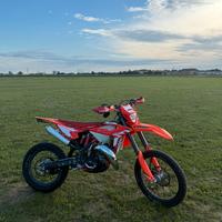 BETA RR125 2024