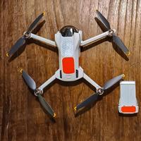 drone