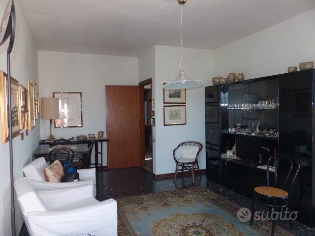 Appartamento – Cagliari, Monte Mixi - Vista 3