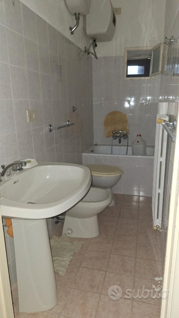 House in CH - Altro