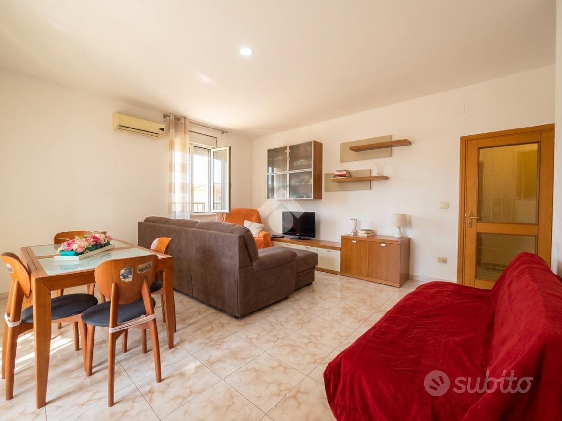 Appartamento – San Salvo, Centro storico, Piane Sant'Angelo - Vista 2