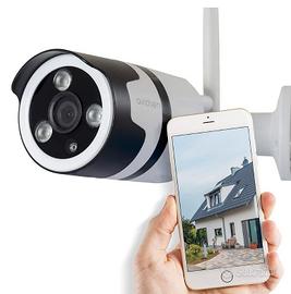 Telecamera senzafili AVIDSEN 123981