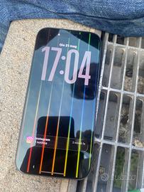 iPhone 17 base
