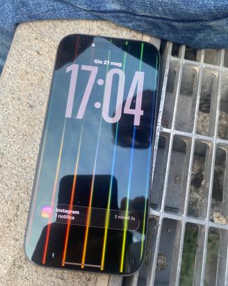 iPhone 17 base
