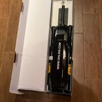 Forcella Ohlins RXF 36 m2