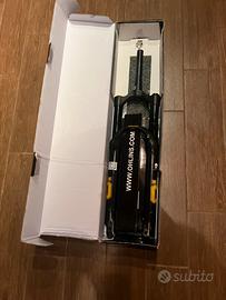 Forcella Ohlins RXF 36 m2