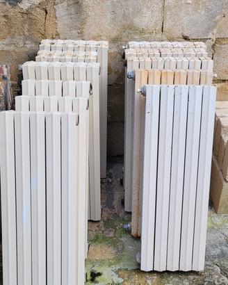 termosifoni stock 