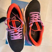 Saucony Triumph 18 donna