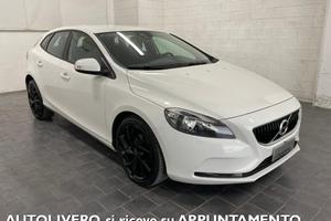 VOLVO V40 2.0 D2 120CV-E6-NAVI-C.18
