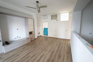 Quadrilocale con tripli servizi