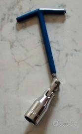 Su Messina Accessori x Auto Come da Foto