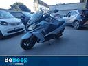 kymco-downtown-350i-tcs-e5