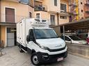 iveco-daily-60c15-3-0hpi-150cv-frigo-20-gradi-frc